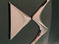 USED 2017 17 DS DS 3 1.6 BLUEHDI ELEGANCE S/S 3d 98 BHP 