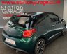 USED 2017 17 DS DS 3 1.6 BLUEHDI ELEGANCE S/S 3d 98 BHP 