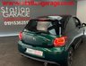 USED 2017 17 DS DS 3 1.6 BLUEHDI ELEGANCE S/S 3d 98 BHP 