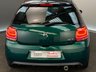 USED 2017 17 DS DS 3 1.6 BLUEHDI ELEGANCE S/S 3d 98 BHP 