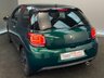 USED 2017 17 DS DS 3 1.6 BLUEHDI ELEGANCE S/S 3d 98 BHP 