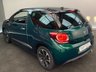 USED 2017 17 DS DS 3 1.6 BLUEHDI ELEGANCE S/S 3d 98 BHP 