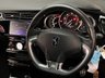 USED 2017 17 DS DS 3 1.6 BLUEHDI ELEGANCE S/S 3d 98 BHP 