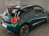 USED 2017 17 DS DS 3 1.6 BLUEHDI ELEGANCE S/S 3d 98 BHP 