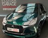 USED 2017 17 DS DS 3 1.6 BLUEHDI ELEGANCE S/S 3d 98 BHP 