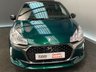 USED 2017 17 DS DS 3 1.6 BLUEHDI ELEGANCE S/S 3d 98 BHP 