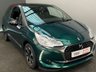 USED 2017 17 DS DS 3 1.6 BLUEHDI ELEGANCE S/S 3d 98 BHP 