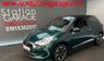 USED 2017 17 DS DS 3 1.6 BLUEHDI ELEGANCE S/S 3d 98 BHP 
