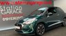 USED 2017 17 DS DS 3 1.6 BLUEHDI ELEGANCE S/S 3d 98 BHP 