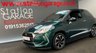 USED 2017 17 DS DS 3 1.6 BLUEHDI ELEGANCE S/S 3d 98 BHP 