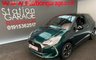 USED 2017 17 DS DS 3 1.6 BLUEHDI ELEGANCE S/S 3d 98 BHP 