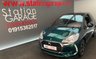 USED 2017 17 DS DS 3 1.6 BLUEHDI ELEGANCE S/S 3d 98 BHP 