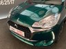 USED 2017 17 DS DS 3 1.6 BLUEHDI ELEGANCE S/S 3d 98 BHP 