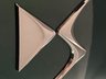 USED 2017 17 DS DS 3 1.6 BLUEHDI ELEGANCE S/S 3d 98 BHP 