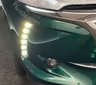 USED 2017 17 DS DS 3 1.6 BLUEHDI ELEGANCE S/S 3d 98 BHP 