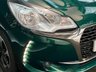 USED 2017 17 DS DS 3 1.6 BLUEHDI ELEGANCE S/S 3d 98 BHP 