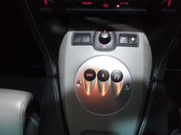USED 2007 V LAMBORGHINI GALLARDO 5.0 V10 COUPE 2d 494 BHP This incredible future classic supercar comes in very beautiful Nero Grey with incredible Nero Perseus dual leather heated seats, leather trim, 6 speed paddle shift gearbox. The 5 litre v10 generates an astonishing 494bhp than is delivered to the road via a top of the range intelligent 4wd system; the acceleration of this car is something to behold! This vehicle would make an excellent statement piece and a fantastic investment. It comes with full service history, sat nav, electric windows and m