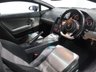 USED 2007 V LAMBORGHINI GALLARDO 5.0 V10 COUPE 2d 494 BHP This incredible future classic supercar comes in very beautiful Nero Grey with incredible Nero Perseus dual leather heated seats, leather trim, 6 speed paddle shift gearbox. The 5 litre v10 generates an astonishing 494bhp than is delivered to the road via a top of the range intelligent 4wd system; the acceleration of this car is something to behold! This vehicle would make an excellent statement piece and a fantastic investment. It comes with full service history, sat nav, electric windows and m