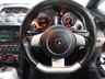 USED 2007 V LAMBORGHINI GALLARDO 5.0 V10 COUPE 2d 494 BHP This incredible future classic supercar comes in very beautiful Nero Grey with incredible Nero Perseus dual leather heated seats, leather trim, 6 speed paddle shift gearbox. The 5 litre v10 generates an astonishing 494bhp than is delivered to the road via a top of the range intelligent 4wd system; the acceleration of this car is something to behold! This vehicle would make an excellent statement piece and a fantastic investment. It comes with full service history, sat nav, electric windows and m