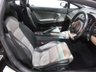 USED 2007 V LAMBORGHINI GALLARDO 5.0 V10 COUPE 2d 494 BHP This incredible future classic supercar comes in very beautiful Nero Grey with incredible Nero Perseus dual leather heated seats, leather trim, 6 speed paddle shift gearbox. The 5 litre v10 generates an astonishing 494bhp than is delivered to the road via a top of the range intelligent 4wd system; the acceleration of this car is something to behold! This vehicle would make an excellent statement piece and a fantastic investment. It comes with full service history, sat nav, electric windows and m