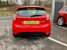 USED 2013 13 FORD FIESTA 1.2 STUDIO 3d 59 BHP 