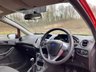 USED 2013 13 FORD FIESTA 1.2 STUDIO 3d 59 BHP 