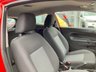 USED 2013 13 FORD FIESTA 1.2 STUDIO 3d 59 BHP 