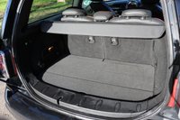 USED 2014 14 MINI CLUBMAN 1.6 JOHN COOPER WORKS 5d 208 BHP SUNROOF, NAV, H/K, AUTO, JCW