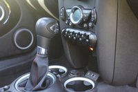 USED 2014 14 MINI CLUBMAN 1.6 JOHN COOPER WORKS 5d 208 BHP SUNROOF, NAV, H/K, AUTO, JCW