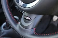 USED 2014 14 MINI CLUBMAN 1.6 JOHN COOPER WORKS 5d 208 BHP SUNROOF, NAV, H/K, AUTO, JCW