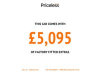 USED 2014 14 MINI CLUBMAN 1.6 JOHN COOPER WORKS 5d 208 BHP SUNROOF, NAV, H/K, AUTO, JCW
