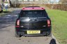 USED 2014 14 MINI CLUBMAN 1.6 JOHN COOPER WORKS 5d 208 BHP SUNROOF, NAV, H/K, AUTO, JCW