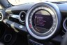 USED 2014 14 MINI CLUBMAN 1.6 JOHN COOPER WORKS 5d 208 BHP SUNROOF, NAV, H/K, AUTO, JCW