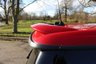 USED 2014 14 MINI CLUBMAN 1.6 JOHN COOPER WORKS 5d 208 BHP SUNROOF, NAV, H/K, AUTO, JCW