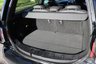 USED 2014 14 MINI CLUBMAN 1.6 JOHN COOPER WORKS 5d 208 BHP SUNROOF, NAV, H/K, AUTO, JCW