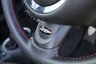 USED 2014 14 MINI CLUBMAN 1.6 JOHN COOPER WORKS 5d 208 BHP SUNROOF, NAV, H/K, AUTO, JCW