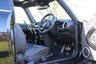 USED 2014 14 MINI CLUBMAN 1.6 JOHN COOPER WORKS 5d 208 BHP SUNROOF, NAV, H/K, AUTO, JCW
