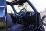 USED 2014 14 MINI CLUBMAN 1.6 JOHN COOPER WORKS 5d 208 BHP SUNROOF, NAV, H/K, AUTO, JCW