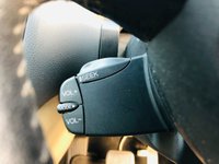 USED 2007 07 FORD FIESTA 1.6 GHIA AUTOMATIC Great Value AUTOMATIC 5 Door Fiesta