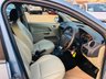 USED 2007 07 FORD FIESTA 1.6 GHIA AUTOMATIC Great Value AUTOMATIC 5 Door Fiesta
