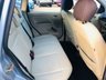 USED 2007 07 FORD FIESTA 1.6 GHIA AUTOMATIC Great Value AUTOMATIC 5 Door Fiesta