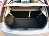 USED 2007 07 FORD FIESTA 1.6 GHIA AUTOMATIC Great Value AUTOMATIC 5 Door Fiesta
