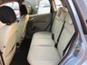 USED 2007 07 FORD FIESTA 1.6 GHIA AUTOMATIC Great Value AUTOMATIC 5 Door Fiesta