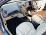 USED 2007 07 FORD FIESTA 1.6 GHIA AUTOMATIC Great Value AUTOMATIC 5 Door Fiesta