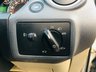 USED 2007 07 FORD FIESTA 1.6 GHIA AUTOMATIC Great Value AUTOMATIC 5 Door Fiesta