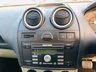 USED 2007 07 FORD FIESTA 1.6 GHIA AUTOMATIC Great Value AUTOMATIC 5 Door Fiesta