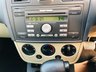USED 2007 07 FORD FIESTA 1.6 GHIA AUTOMATIC Great Value AUTOMATIC 5 Door Fiesta