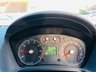 USED 2007 07 FORD FIESTA 1.6 GHIA AUTOMATIC Great Value AUTOMATIC 5 Door Fiesta