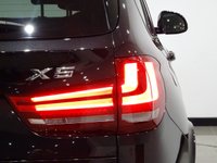 USED 2014 64 BMW X5 3.0 XDRIVE30D (255 BHP) M SPORT AUTO..NAV..PANORAMIC SUNROOF..E/M/HEATED COMFORT SPORT SEATS..SURROUND CAMERAS..LEDS..20 S..PRIVACY..MEDIA PANROOF+SURROUND CAMS+XENON+LEATHER+NAV+CRUISE+H K