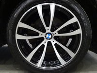 USED 2014 64 BMW X5 3.0 XDRIVE30D (255 BHP) M SPORT AUTO..NAV..PANORAMIC SUNROOF..E/M/HEATED COMFORT SPORT SEATS..SURROUND CAMERAS..LEDS..20 S..PRIVACY..MEDIA PANROOF+SURROUND CAMS+XENON+LEATHER+NAV+CRUISE+H K